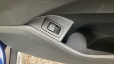 BMW X1 xDrive 20i xLine 5dr Step Auto Petrol Estate